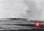 Image of General Knudsen Guadalcanal Solomon Islands, 1943, second 43 stock footage video 65675030935