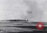 Image of General Knudsen Guadalcanal Solomon Islands, 1943, second 44 stock footage video 65675030935