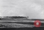 Image of General Knudsen Guadalcanal Solomon Islands, 1943, second 45 stock footage video 65675030935