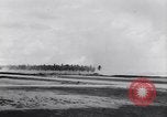 Image of General Knudsen Guadalcanal Solomon Islands, 1943, second 46 stock footage video 65675030935