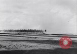 Image of General Knudsen Guadalcanal Solomon Islands, 1943, second 47 stock footage video 65675030935