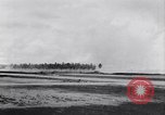 Image of General Knudsen Guadalcanal Solomon Islands, 1943, second 48 stock footage video 65675030935