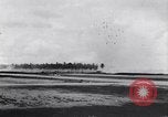 Image of General Knudsen Guadalcanal Solomon Islands, 1943, second 49 stock footage video 65675030935