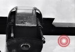 Image of B-24 dead tail gunner China, 1943, second 38 stock footage video 65675030936