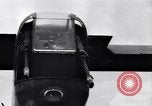 Image of B-24 dead tail gunner China, 1943, second 39 stock footage video 65675030936