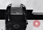 Image of B-24 dead tail gunner China, 1943, second 40 stock footage video 65675030936