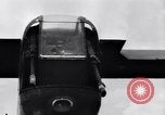 Image of B-24 dead tail gunner China, 1943, second 41 stock footage video 65675030936
