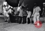 Image of B-24 dead tail gunner China, 1943, second 44 stock footage video 65675030936