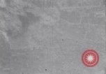 Image of bombing of Capadichino Airdrome Naples Italy, 1943, second 21 stock footage video 65675030938