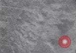 Image of bombing of Capadichino Airdrome Naples Italy, 1943, second 25 stock footage video 65675030938