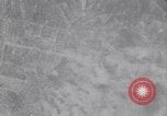 Image of bombing of Capadichino Airdrome Naples Italy, 1943, second 27 stock footage video 65675030938