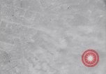 Image of bombing of Capadichino Airdrome Naples Italy, 1943, second 30 stock footage video 65675030938