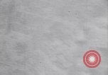 Image of bombing of Capadichino Airdrome Naples Italy, 1943, second 32 stock footage video 65675030938