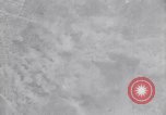 Image of bombing of Capadichino Airdrome Naples Italy, 1943, second 33 stock footage video 65675030938
