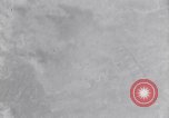 Image of bombing of Capadichino Airdrome Naples Italy, 1943, second 41 stock footage video 65675030938