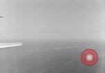 Image italien d'avions et d'équipages reddition à l'aérodrome de Catane Catania Sicile Italie, 1943, de la seconde 18 séquences d'archives historiques vidéo 65675030939
