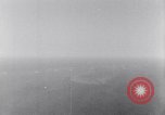 Image italien d'avions et d'équipages reddition à l'aérodrome de Catane Catania Sicile Italie, 1943, de la seconde 21 séquences d'archives historiques vidéo 65675030939