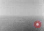 Image italien d'avions et d'équipages reddition à l'aérodrome de Catane Catania Sicile Italie, 1943, de la seconde 22 séquences d'archives historiques vidéo 65675030939