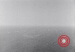 Image italien d'avions et d'équipages reddition à l'aérodrome de Catane Catania Sicile Italie, 1943, de la seconde 23 séquences d'archives historiques vidéo 65675030939