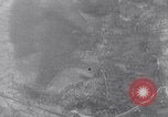 Standbild Bombardierung von Isernia Isernia Italien, 1943, aus Sekunde 13 historischem Filmmaterial Videoclip 65675030940
