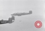 Standbild Bombardierung von Isernia Isernia Italien, 1943, aus Sekunde 19 historischem Filmmaterial Videoclip 65675030940