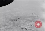 Standbild Bombardierung von Isernia Isernia Italien, 1943, aus Sekunde 23 historischem Filmmaterial Videoclip 65675030940
