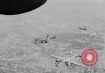 Standbild Bombardierung von Isernia Isernia Italien, 1943, aus Sekunde 24 historischem Filmmaterial Videoclip 65675030940