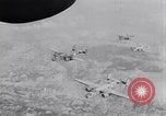 Standbild Bombardierung von Isernia Isernia Italien, 1943, aus Sekunde 25 historischem Filmmaterial Videoclip 65675030940