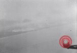 Image bombardement Pratica di Mare aérodrome Pratica di Mare Italie, 1943, de la seconde 53 séquences d'archives historiques vidéo 65675030941