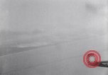 Image bombardement Pratica di Mare aérodrome Pratica di Mare Italie, 1943, de la seconde 56 séquences d'archives historiques vidéo 65675030941