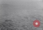 Image bombardement Pratica di Mare aérodrome Pratica di Mare Italie, 1943, de la seconde 58 séquences d'archives historiques vidéo 65675030941