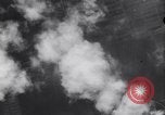 Standbild B-17 Bomber Bologna (Italien), 1943, aus Sekunde 32 historischem Filmmaterial Videoclip 65675030942