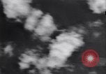 Standbild B-17 Bomber Bologna (Italien), 1943, aus Sekunde 39 historischem Filmmaterial Videoclip 65675030942
