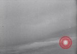Image Bombardement de Wewak Wewak Nouvelle Guinée, 1943, de la seconde 54 séquences d'archives historiques vidéo 65675030943