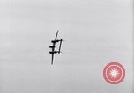 Image Bombardement de Wewak Wewak Nouvelle Guinée, 1943, de la seconde 58 séquences d'archives historiques vidéo 65675030943