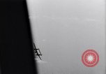 Image Bombardement de Wewak Wewak Nouvelle Guinée, 1943, de la seconde 61 séquences d'archives historiques vidéo 65675030943