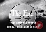 Standbild Bombardierung Werften auf seine Le Trait Frankreich, 1943, aus Sekunde 52 historischem Filmmaterial Videoclip 65675030944