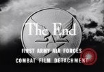 Standbild Bombardierung Werften auf seine Le Trait Frankreich, 1943, aus Sekunde 53 historischem Filmmaterial Videoclip 65675030944
