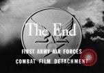 Standbild Bombardierung Werften auf seine Le Trait Frankreich, 1943, aus Sekunde 55 historischem Filmmaterial Videoclip 65675030944