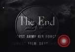 Standbild Bombardierung Werften auf seine Le Trait Frankreich, 1943, aus Sekunde 59 historischem Filmmaterial Videoclip 65675030944