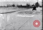 Standbild Henry Ford Detroit Michigan USA, 1921, aus Sekunde 1 historischem Filmmaterial Videoclip 65675030945