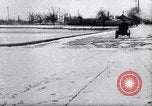 Standbild Henry Ford Detroit Michigan USA, 1921, aus Sekunde 3 historischem Filmmaterial Videoclip 65675030945