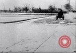 Standbild Henry Ford Detroit Michigan USA, 1921, aus Sekunde 4 historischem Filmmaterial Videoclip 65675030945