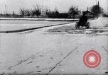 Standbild Henry Ford Detroit Michigan USA, 1921, aus Sekunde 5 historischem Filmmaterial Videoclip 65675030945