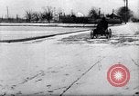 Standbild Henry Ford Detroit Michigan USA, 1921, aus Sekunde 6 historischem Filmmaterial Videoclip 65675030945