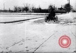 Standbild Henry Ford Detroit Michigan USA, 1921, aus Sekunde 7 historischem Filmmaterial Videoclip 65675030945
