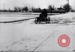 Standbild Henry Ford Detroit Michigan USA, 1921, aus Sekunde 9 historischem Filmmaterial Videoclip 65675030945