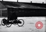 Standbild Henry Ford Detroit Michigan USA, 1921, aus Sekunde 23 historischem Filmmaterial Videoclip 65675030945