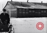 Standbild Henry Ford Detroit Michigan USA, 1921, aus Sekunde 25 historischem Filmmaterial Videoclip 65675030945