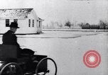 Standbild Henry Ford Detroit Michigan USA, 1921, aus Sekunde 26 historischem Filmmaterial Videoclip 65675030945